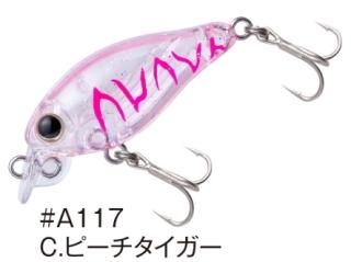   ߥΡޥå S (󥭥) #A117 C.ԡ / 饤ȥ 륢 (᡼ز)  Ź̲ʡ