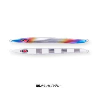 եȥ å ASH 210 06 󥼥֥饰 / ᥿른 / ᡼ز Ź̲ʡ