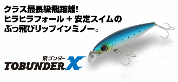 アクアウェーブ コーモラン 飛ブンダー X (Tobunder X) #A70A アクアウェーブ コーモラン 飛ブンダー X (Tobunder X) #A70A