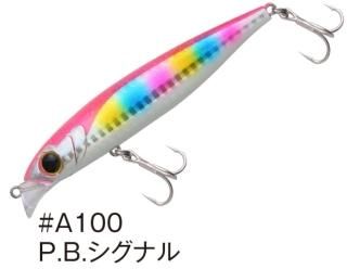   ֥ X (Tobunder X)  #A100 P.B.ʥ / 륢 (᡼ز)  Ź̲ʡ