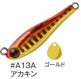   ᥿ޥå 祢 20g W #A13A  / ơ륹ԥ󥸥 (᡼ز)  Ź̲ʡ