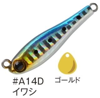   ᥿ޥå 祢 20g W #A14D 亮 / ơ륹ԥ󥸥 (᡼ز)  Ź̲ʡ