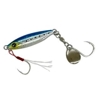 ƥ ʥ饤եåȥԥ KG-322 No.1 亮 30g / ᥿른 / ᡼ز Ĥ Ź̲ʡ