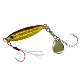 ƥ ʥ饤եåȥԥ KG-322 No.3  30g / ᥿른 / ᡼ز  Ź̲ʡ
