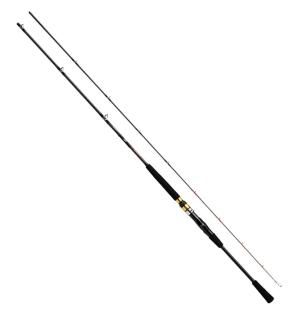  22 եå 64 50-210N / ܡȥå  daiwa   Ź̲ʡ