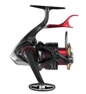 ޥ 22 BB-X ϥѡե C3000DXXG S R(ϥɥ) / С֥졼ե꡼ (̵) / shimano Ź̲ʡ