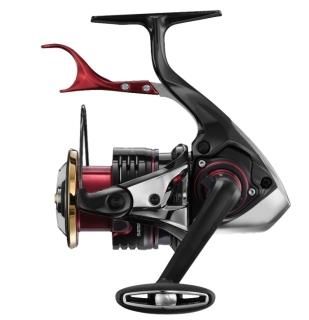 ޥ 22 BB-X ϥѡե C3000DXXG S L(ϥɥ) / С֥졼ե꡼ (̵) / shimano Ź̲ʡ