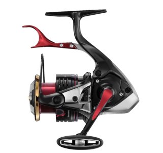 ޥ 22 BB-X ϥѡե C3000DXG(Ρޥ֥졼ز) / С֥졼ե꡼ (̵) / shimano Ź̲ʡ