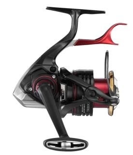 ޥ 22 BB-X ϥѡե C3000DXG S R(ϥɥ) / С֥졼ե꡼ (̵) / shimano Ź̲ʡ