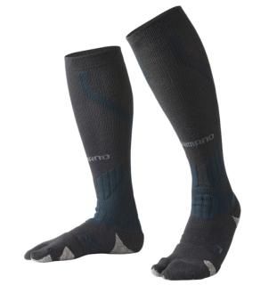 ޥ 󥰥顼ݡ  å  SC-010V ֥å M(25.027.0cm) /  / shimano (SP) Ź̲ʡ