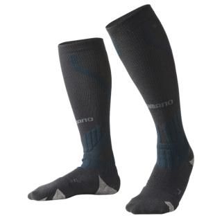 ޥ 󥰥顼ݡ  å  SC-011V ֥å M(25.027.0cm) / shimano /  (SP) Ź̲ʡ