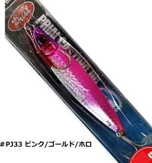  ץ饤른 R 30g PJ33 ԥ//ۥ / ᥿른 륢 (᡼ز)  Ź̲ʡ