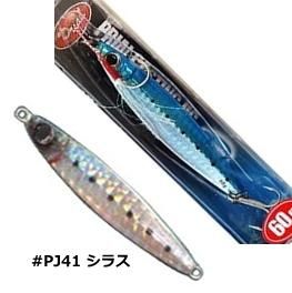  ץ饤른 R 10g #PJ41 饹 / ᥿른 륢 (᡼ز)  Ź̲ʡ