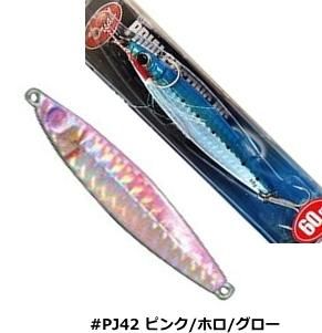  ץ饤른 R 10g #PJ42 ԥ/ۥ/ / ᥿른 륢 (᡼ز)  Ź̲ʡ