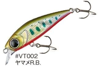  ӥ ץ (Viva Puellano) 45S #VT003 㡼ȥХåޥO.B / ȥ饦 륢 (᡼ز)  Ź̲ʡ