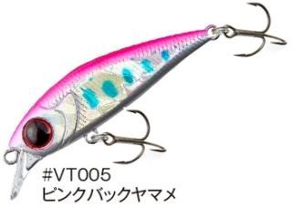  ӥ ץ (Viva Puellano) 45S #VT005 ԥ󥯥Хåޥ / ȥ饦 륢 (᡼ز)  Ź̲ʡ
