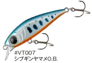  ӥ ץ (Viva Puellano) 45S  #VT007 ֥ޥO.B / ȥ饦 륢 (᡼ز)  Ź̲ʡ