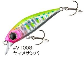  ӥ ץ (Viva Puellano) 45S #VT008 ޥ᥵ / ȥ饦 륢 (᡼ز)  Ź̲ʡ