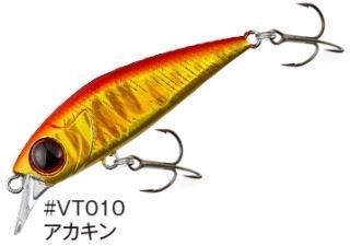  ӥ ץ (Viva Puellano) 45S #VT010  / ȥ饦 륢 (᡼ز)  Ź̲ʡ