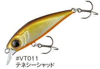  ӥ ץ (Viva Puellano) 45S #011 ƥͥå / ȥ饦 륢 (᡼ز)  Ź̲ʡ