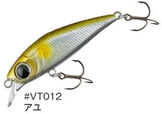 ӥ ץ (Viva Puellano) 45S #VT012  / ȥ饦 륢 (᡼ز)  Ź̲ʡ