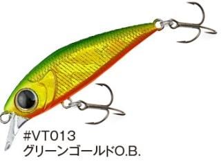  ӥ ץ (Viva Puellano) 45S #VT013 ꡼󥴡O.B. / ȥ饦 륢 (᡼ز)  Ź̲ʡ