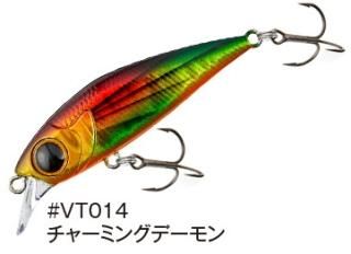  ӥ ץ (Viva Puellano) 45S #VT014 㡼ߥ󥰥ǡ / ȥ饦 륢 (᡼ز)  Ź̲ʡ
