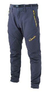 ޤ ȥåܥǥ󥰥եå󥰥ѥ GM-3684 졼 3L (̵) Ź̲ʡ gamakatsu