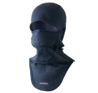 ޥ եޡ AC-011V ͥӡ ե꡼ /  / shimano (SP) Ź̲ʡ