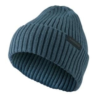 ޥ ϥ ˥åȥå CA-019V ֥롼졼 ե꡼ /  / shimano (SP) Ź̲ʡ