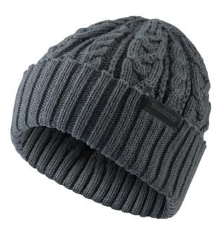 ޥ ˥åȥå CA-01AV 졼 ե꡼ / shimano /  (SP) Ź̲ʡ