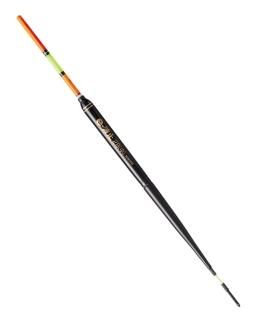 ҥ߻ e-Ȼ (դ) å 5B  / ŵ   (᡼ز) Ź̲ʡ