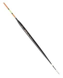 ҥ߻ e-Ȼ (դ) 2 å / ŵ   Ź̲ʡ