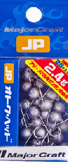 ᥸㡼ե ȥإå 25 ѥѥå 1.6g / إå / ᡼ز /  Ź̲ʡ