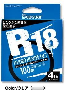   R18 եϥ󥿡 TACT () 100m 5lb 1.2 / 饤 ƻ  Ź̲ʡ 