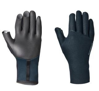 ޥ ץ  3 GL-011V ֥å 2XL(3L) / shimano /  (SP) Ź̲ʡ