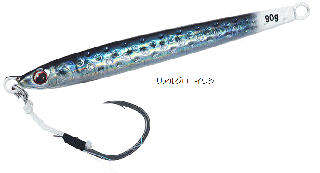  祢ѥ륿 ƥ󥸥 65g #ꥢ륰亮 / ᥿른 륢 (᡼ز)   Ź̲ʡ