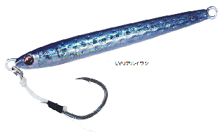  祢ѥ륿 ƥ󥸥 90g #UVꥢ륤亮 / ᥿른 륢 (᡼ز)   Ź̲ʡ
