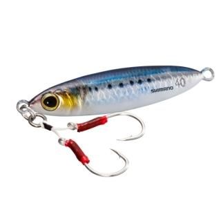 ޥ ȥʥѡ ե JM-504Q #005 Σҥ亮 40g /  ᥿른 ᡼ز Ź̲ʡ