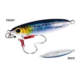 ���ޥ� ����ȥ��ʥ��ѡ� �������ե����� JM-505Q #005 �Σҥ��亮 50g / �᥿�른�� / �᡼���ز� / ��� ����Ź���̲��ʡ�