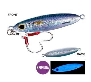 ޥ ȥʥѡ ե JM-505Q #007 ӣҥ饵 50g / ᥿른 / ᡼ز /  Ź̲ʡ