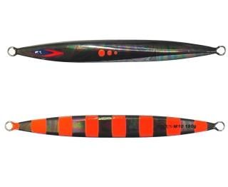  ե ƥ (COJYANT FOCUS M10) 130g åɥ֥ / ᥿른  (᡼ز) Ź̲ʡ