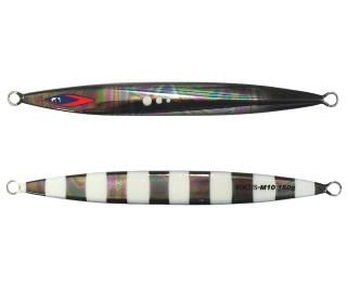  ե ƥ (COJYANT FOCUS M10) 130g ֥롼 / ᥿른 (᡼ز) Ź̲ʡ