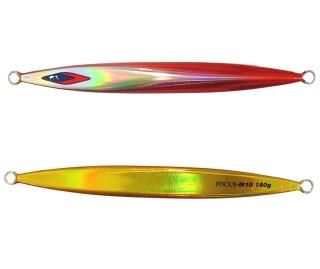  ե ƥ (COJYANT FOCUS M10) 180g åɥ / ᥿른 (᡼ز) Ź̲ʡ