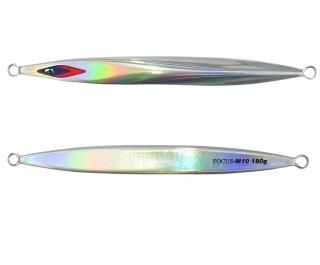  ե ƥ (COJYANT FOCUS M10) 250g С / ᥿른 (᡼ز)  Ź̲ʡ