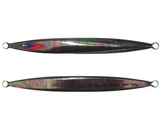  ե ƥ (COJYANT FOCUS M10) 300g  / ᥿른 (᡼ز) Ź̲ʡ