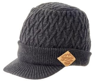 饤 󥰥顼֥˥å CP-5159 ʥȥ졼 ե꡼ / ˹ Ź̲ʡ (OT)