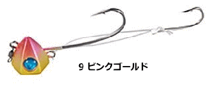 ϥ֥ ̵п ӷƥ SE100 6 #9 ԥ󥯥 / ƥ ĥƥޥ / ᡼ز /  Ź̲ʡ