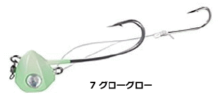 ϥ֥ ̵п ӷƥ SE100 8 #7  / ƥ ĥƥޥ / ᡼ز /  Ź̲ʡ