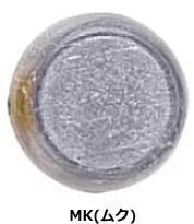 ե ֥쥤إå 120g #MK (९) /   (᡼ز)  Ź̲ʡ